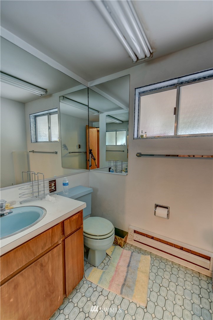 426 Wawa Point Road Brinnon, WA 98320 - Photo 26 of 35 Gallery Image 26