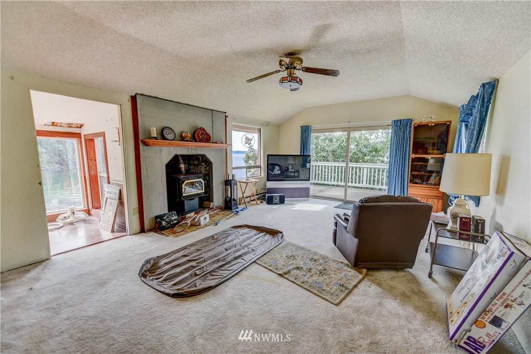 426 Wawa Point Road Brinnon, WA 98320 - Photo 28 of 35 Gallery Image 28