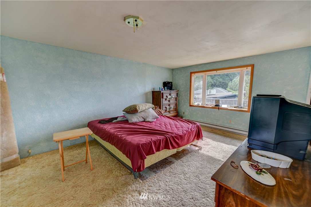 426 Wawa Point Road Brinnon, WA 98320 - Photo 29 of 35 Gallery Image 29