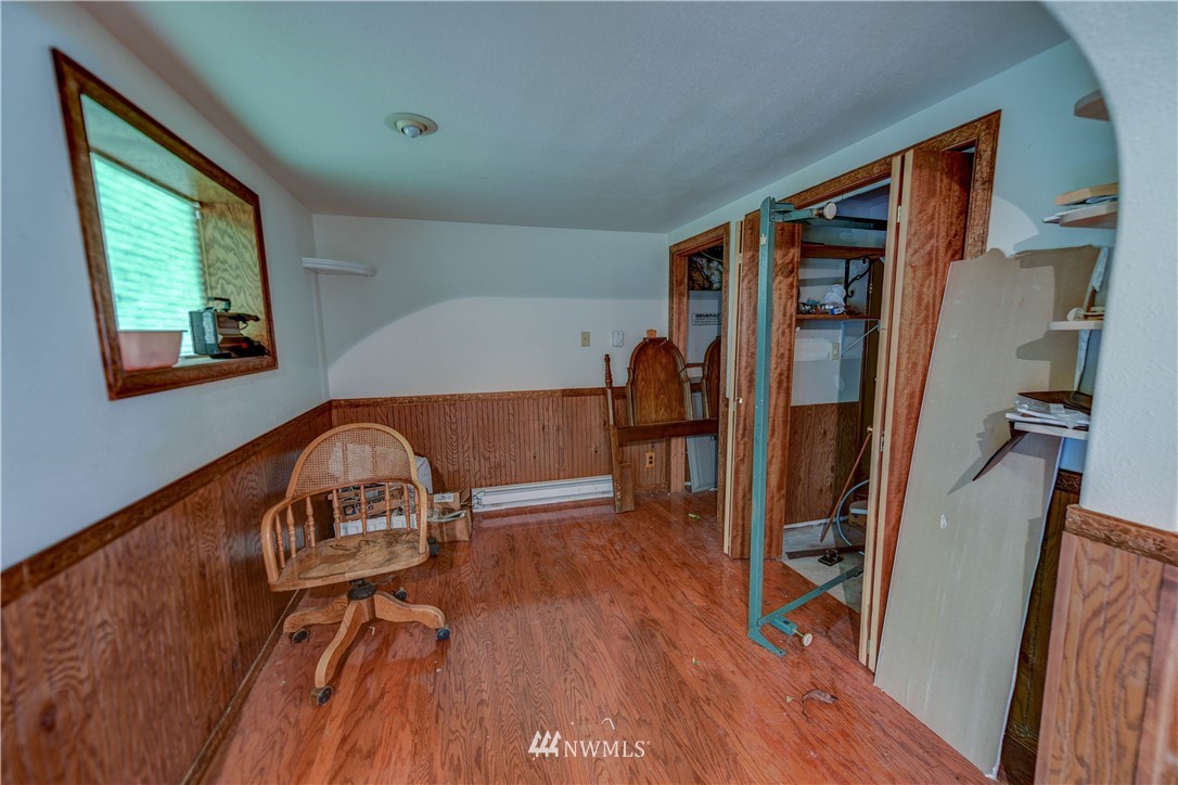 426 Wawa Point Road Brinnon, WA 98320 - Photo 33 of 35 Gallery Image 33