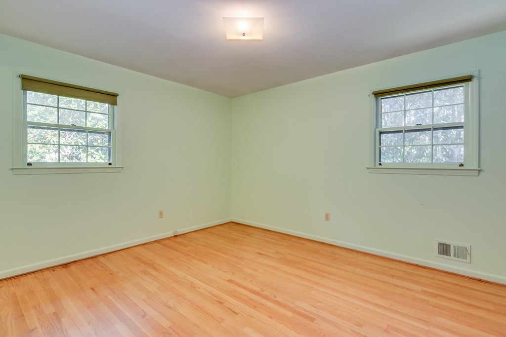 2014 Pine Log Road Aiken, SC 29803 - Photo 14 of 20 Gallery Image 14