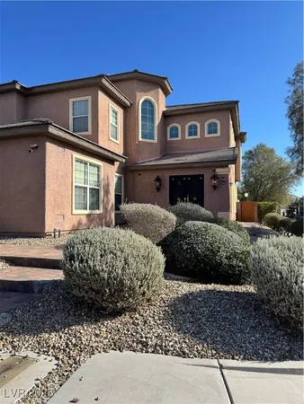 $759,000 | 5969 Vizzi Court, Las Vegas, NV 89131