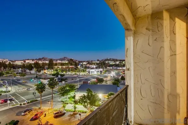 $549,000 | 8220 Vincetta Drive, Unit 44, La Mesa, CA 91942