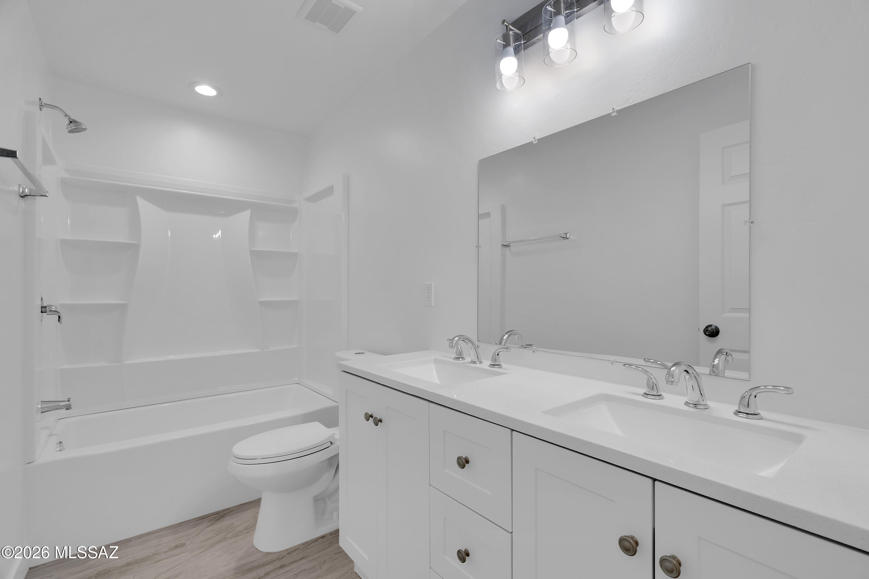 423 Rio Rico Drive Rio Rico, AZ 85648 - Photo 29 of 47 30-DSC09564