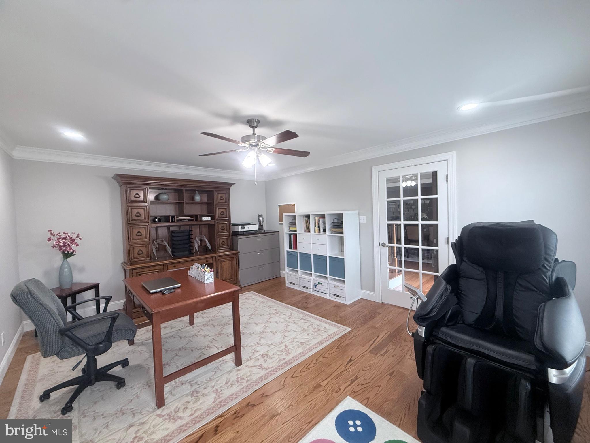 501 Stanford Road Fairless Hills, PA 19030 - Photo 30 of 87 Gallery Image 30