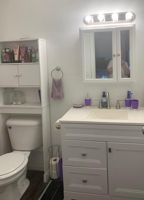 1755 Meadow Ridge Circle Sevierville, TN 37862 - Photo 19 of 26 Gallery Image 19