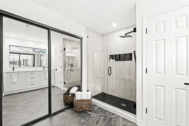 $599,000 | 3507 Lovage Drive, Austin, TX 78727