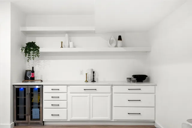 $599,000 | 3507 Lovage Drive, Austin, TX 78727