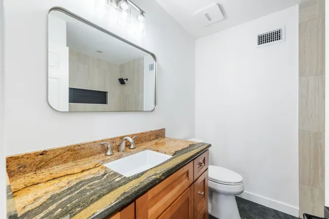 $599,000 | 3507 Lovage Drive, Austin, TX 78727