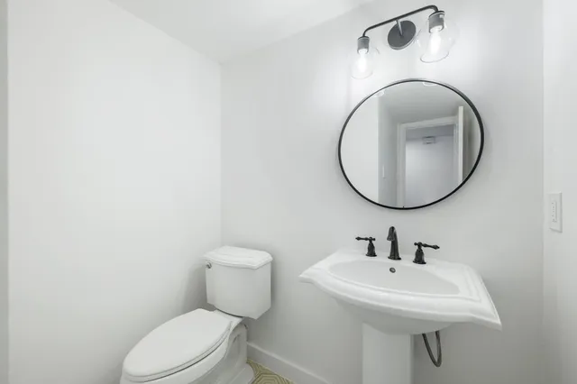 $599,000 | 3507 Lovage Drive, Austin, TX 78727