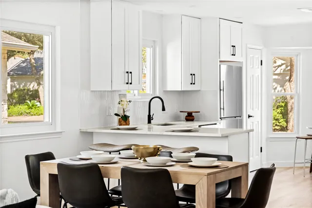 $599,000 | 3507 Lovage Drive, Austin, TX 78727