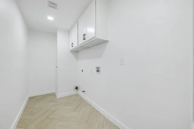 $599,000 | 3507 Lovage Drive, Austin, TX 78727