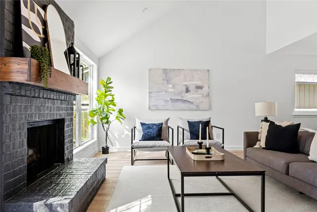 $599,000 | 3507 Lovage Drive, Austin, TX 78727