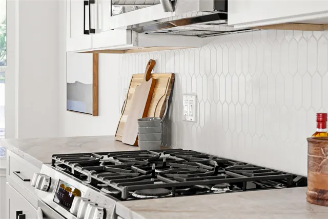 $599,000 | 3507 Lovage Drive, Austin, TX 78727