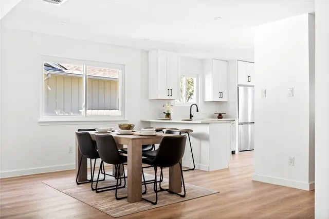 $599,000 | 3507 Lovage Drive, Austin, TX 78727