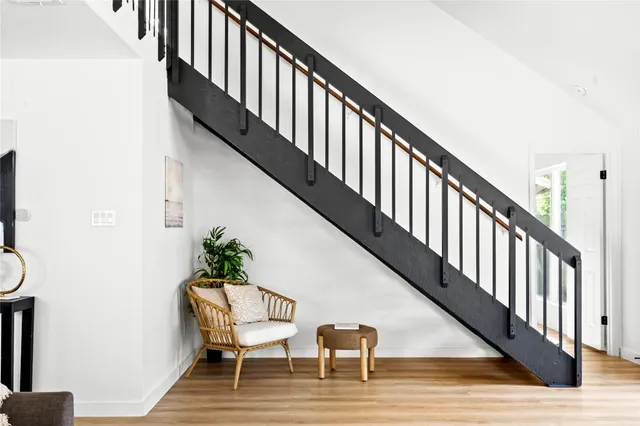 $599,000 | 3507 Lovage Drive, Austin, TX 78727