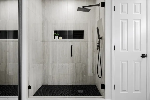 $599,000 | 3507 Lovage Drive, Austin, TX 78727