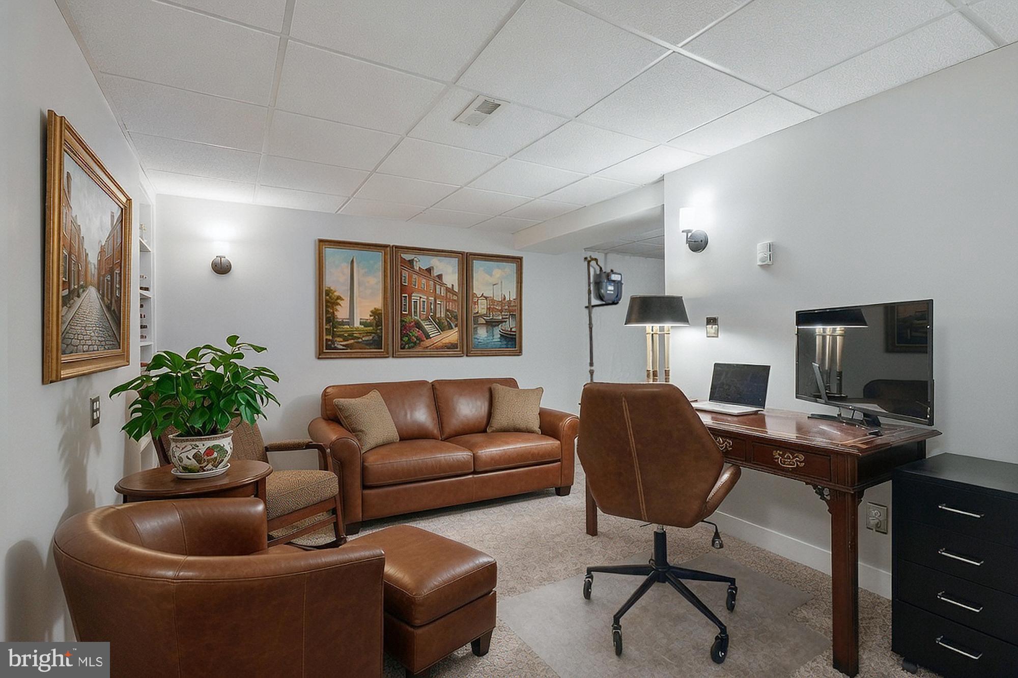 701 Murdock Road Baltimore, MD 21212 - Photo 35 of 47