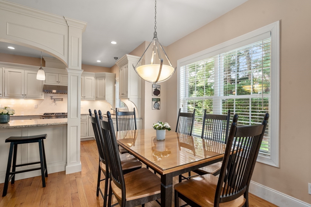 77 Cedar Street Wellesley, MA 02481 - Photo 9 of 39