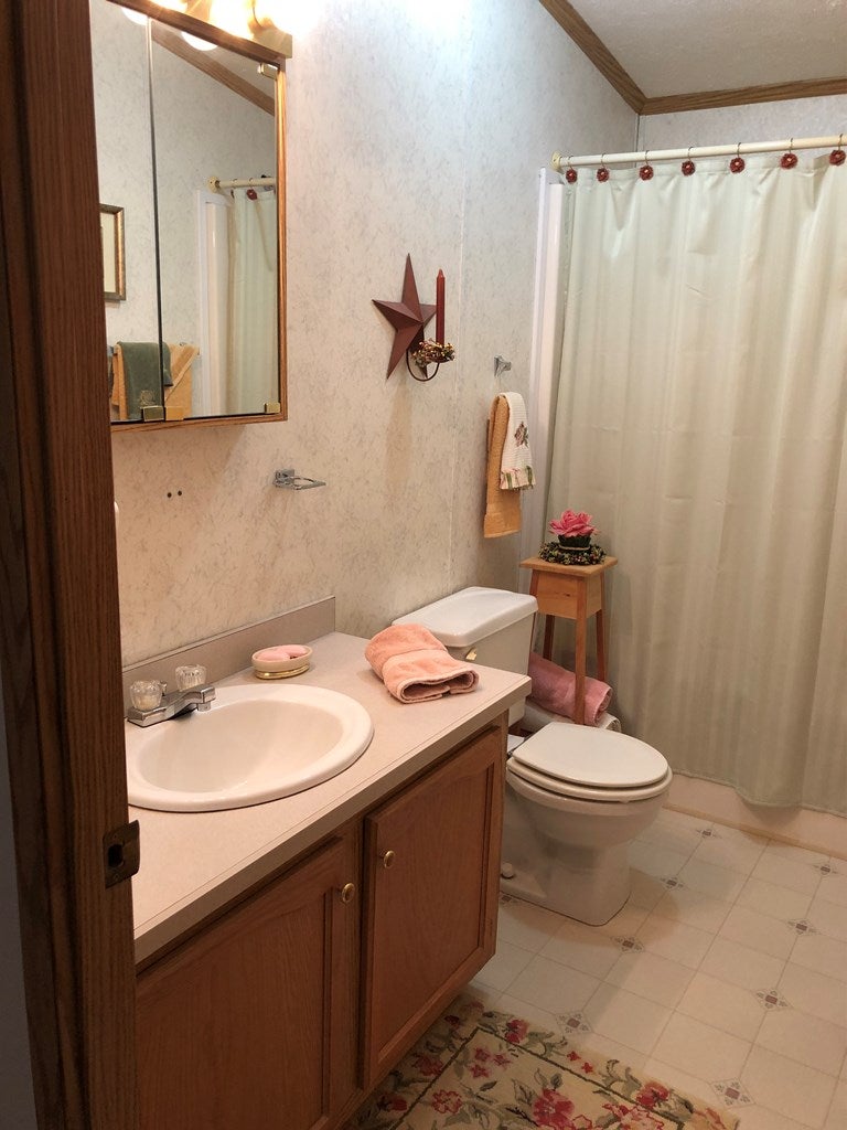17942 Hemlock Ridge Road Broad Top City, PA 16621 - Photo 19 of 47 Gallery Image 19