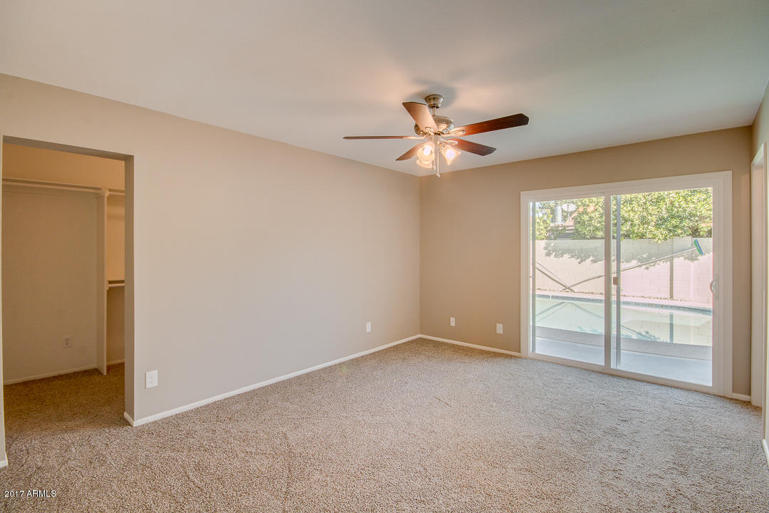 3714 West Calavar Road Phoenix, AZ 85053 - Photo 13 of 26 19-Calavar