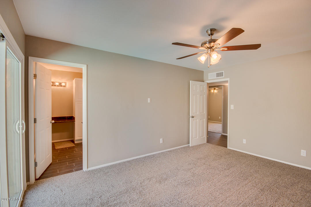 3714 West Calavar Road Phoenix, AZ 85053 - Photo 14 of 26 21-Calavar