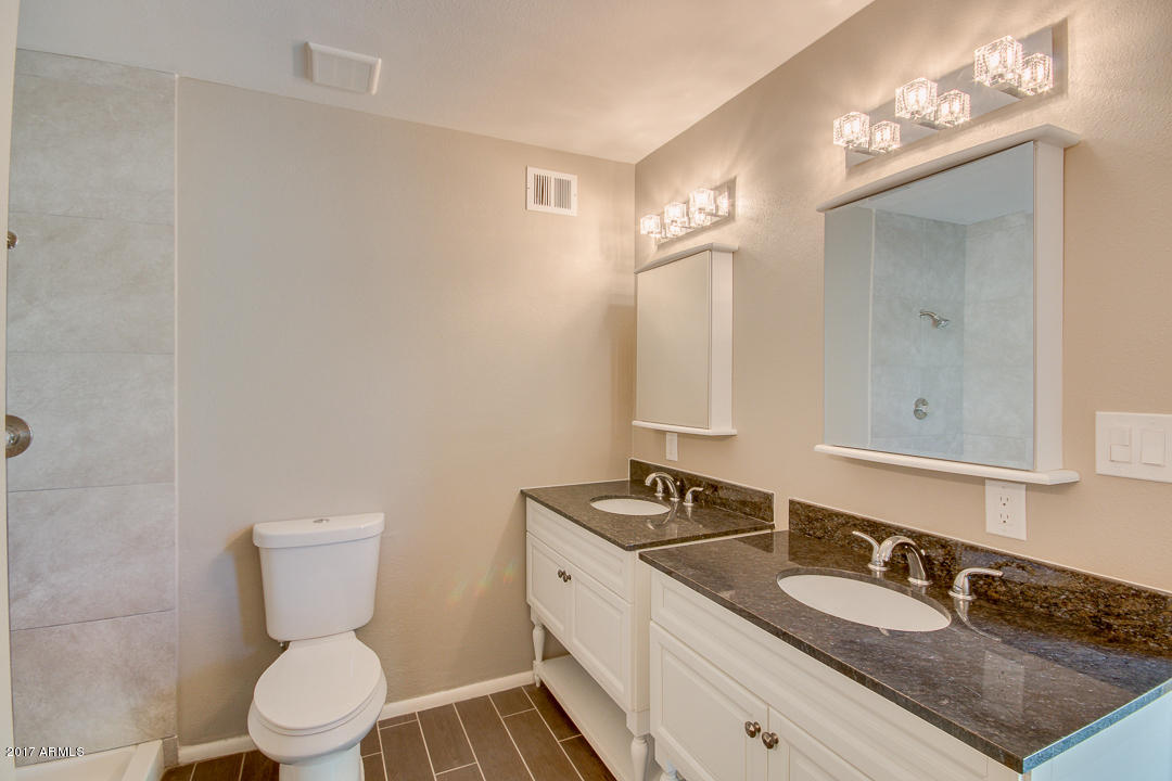 3714 West Calavar Road Phoenix, AZ 85053 - Photo 17 of 26 24-Calavar