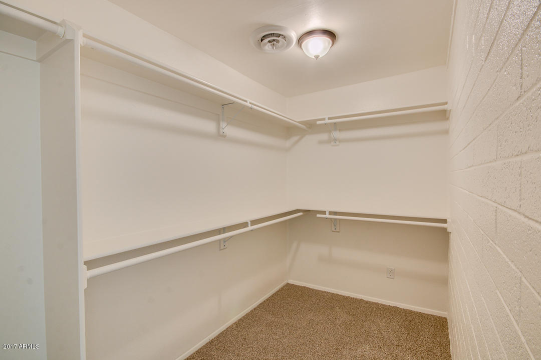 3714 West Calavar Road Phoenix, AZ 85053 - Photo 18 of 26 25-Calavar
