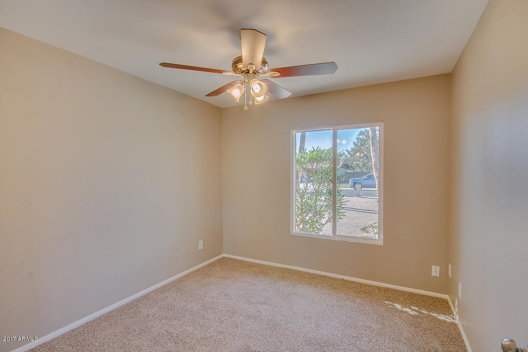 3714 West Calavar Road Phoenix, AZ 85053 - Photo 19 of 26 26-Calavar