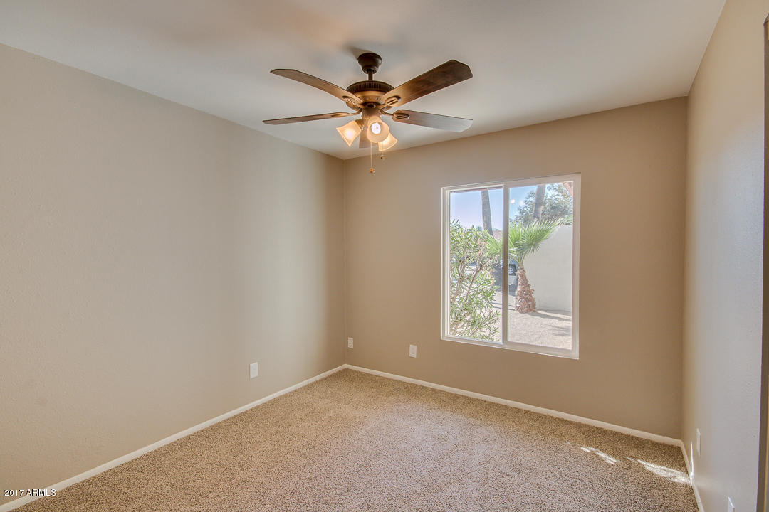 3714 West Calavar Road Phoenix, AZ 85053 - Photo 20 of 26 27-Calavar