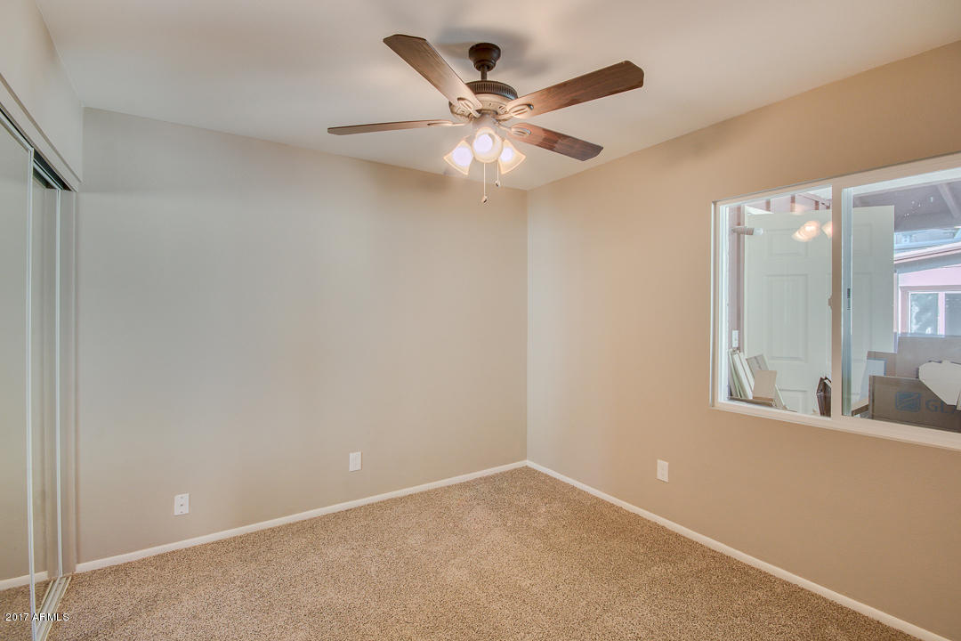 3714 West Calavar Road Phoenix, AZ 85053 - Photo 21 of 26 28-Calavar
