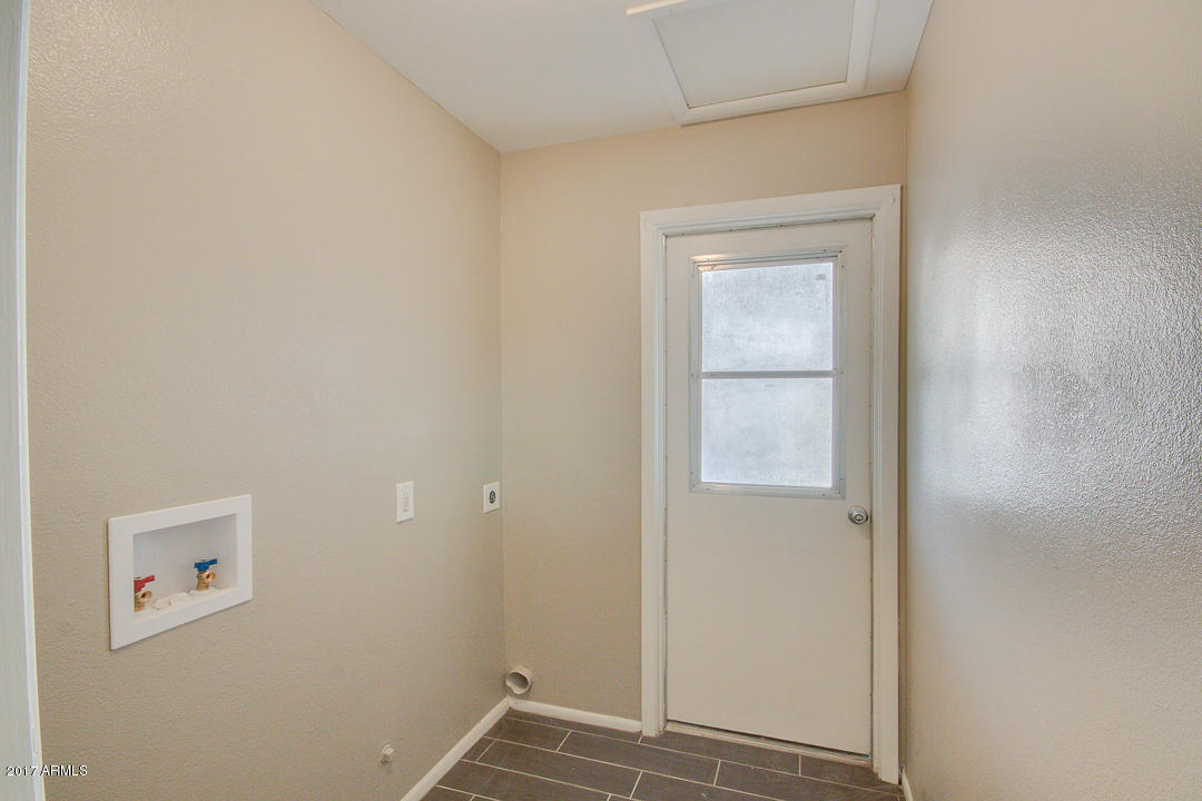 3714 West Calavar Road Phoenix, AZ 85053 - Photo 23 of 26 30-Calavar