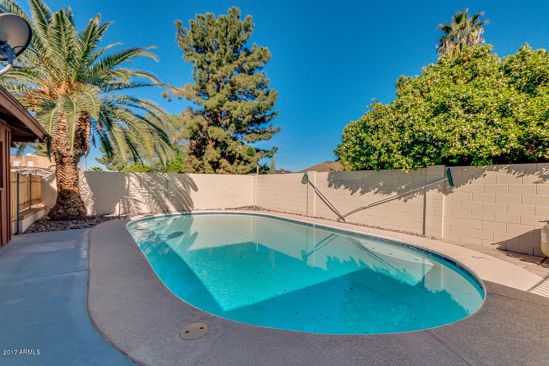 3714 West Calavar Road Phoenix, AZ 85053 - Photo 24 of 26 31-Calavar