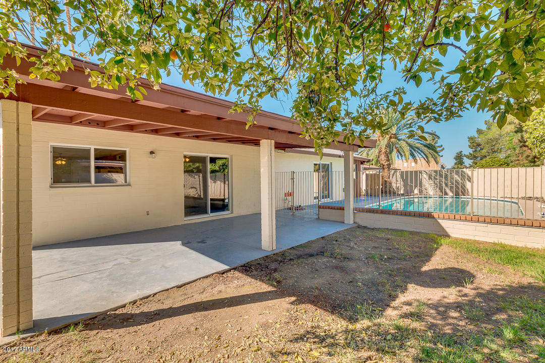 3714 West Calavar Road Phoenix, AZ 85053 - Photo 26 of 26 37-Calavar