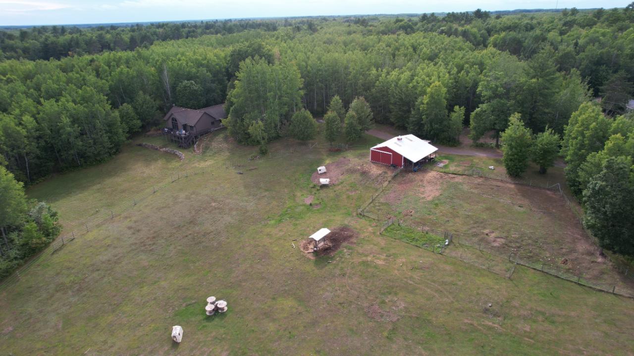 9423 Rocky Run Road Harshaw, WI 54529 - Photo 74 of 83 Gallery Image 74