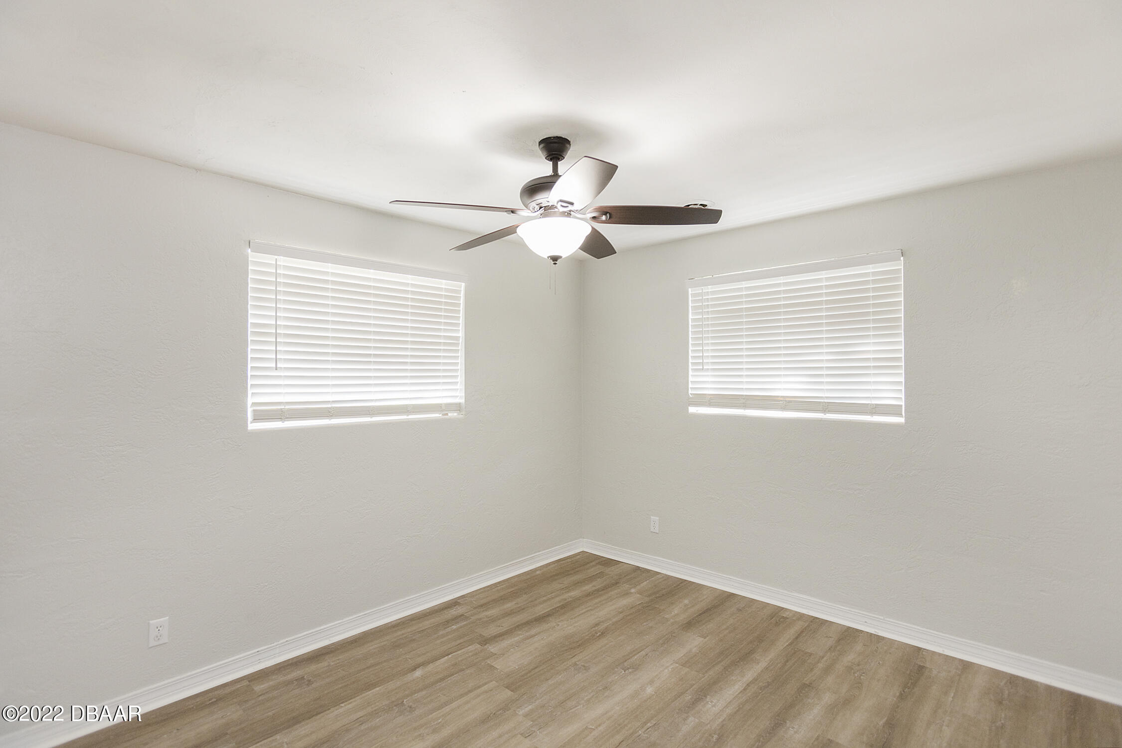 320 Thackery Road Ormond Beach, FL 32174 - Photo 17 of 34 bed2-1