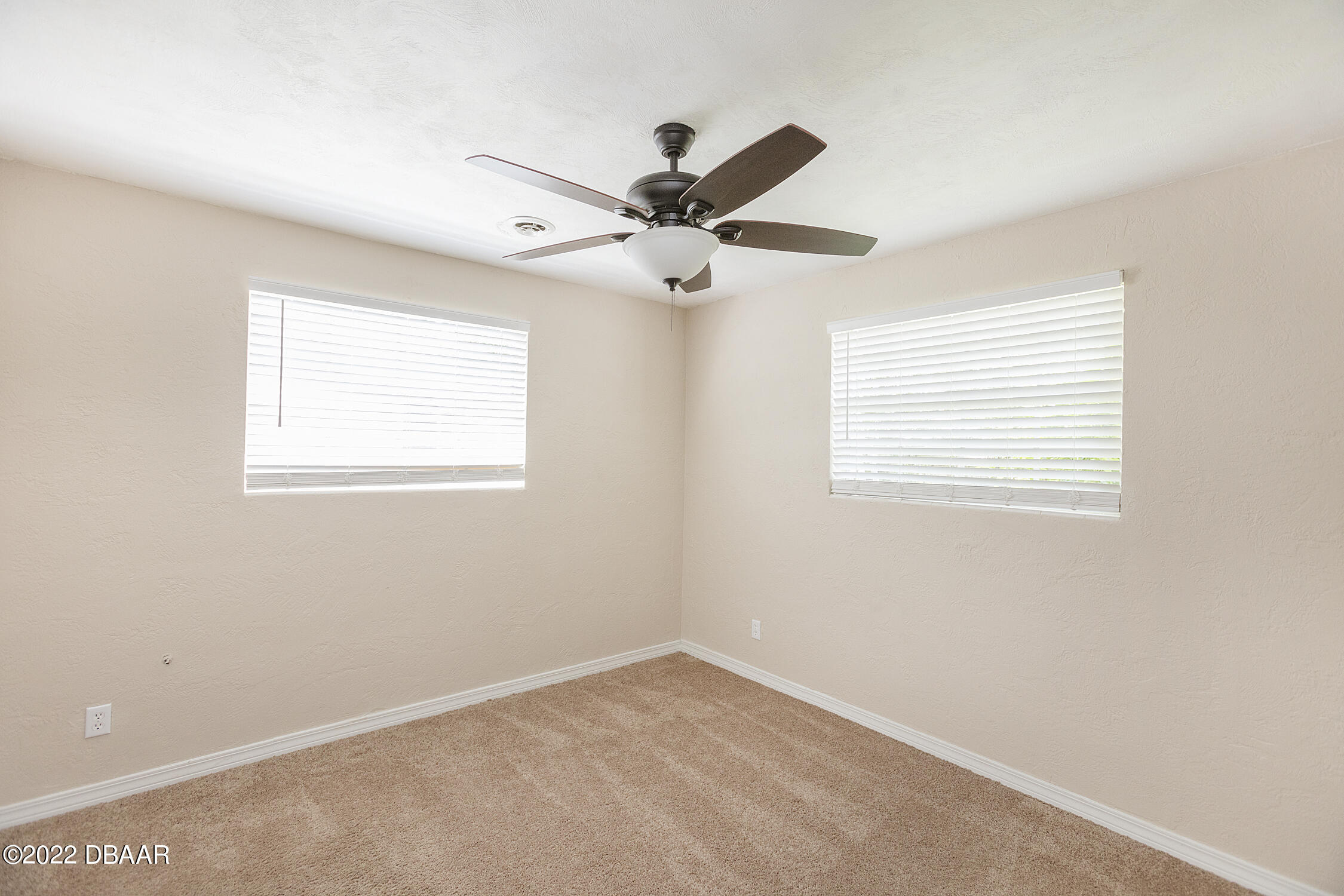 320 Thackery Road Ormond Beach, FL 32174 - Photo 19 of 34 bed3-1