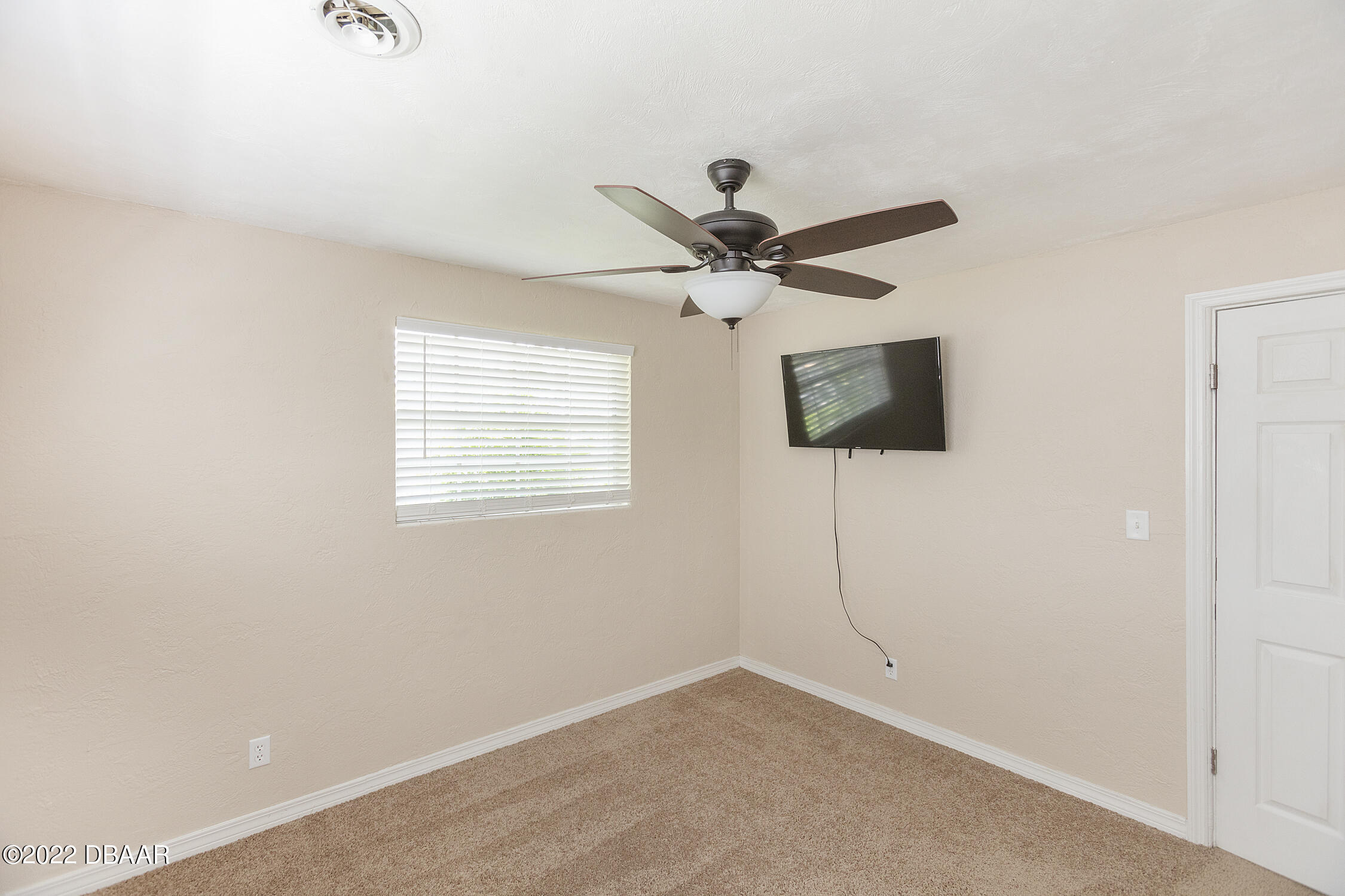 320 Thackery Road Ormond Beach, FL 32174 - Photo 20 of 34 bed3-2