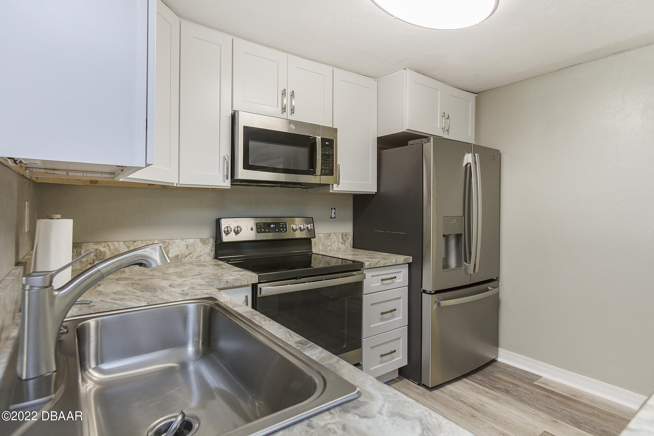 320 Thackery Road Ormond Beach, FL 32174 - Photo 10 of 34 kit10
