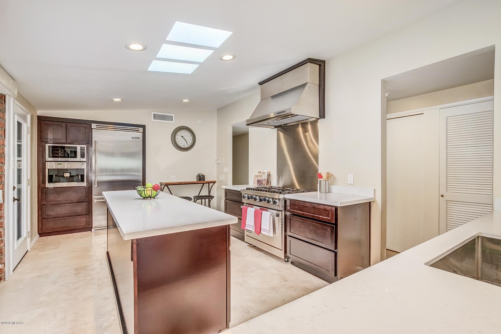 3 East Old Ina Road Tucson, AZ 85704 - Photo 8 of 27 Gallery Image 8