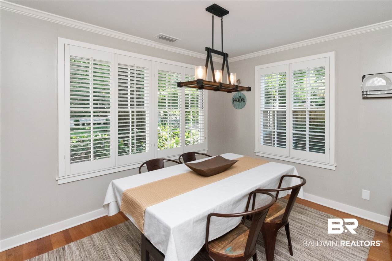 11 Westgate Road Mobile, AL 36608 - Photo 34 of 49