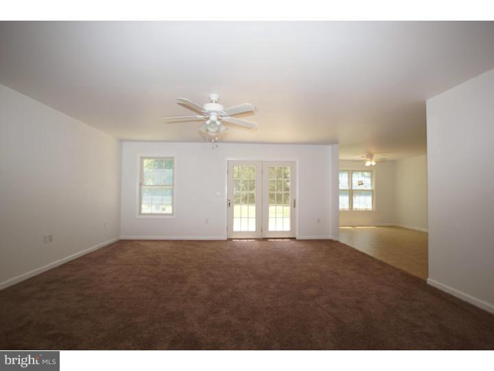 3920 Gun And Rod Club Road Houston, DE 19954 - Photo 11 of 25 Gallery Image 11
