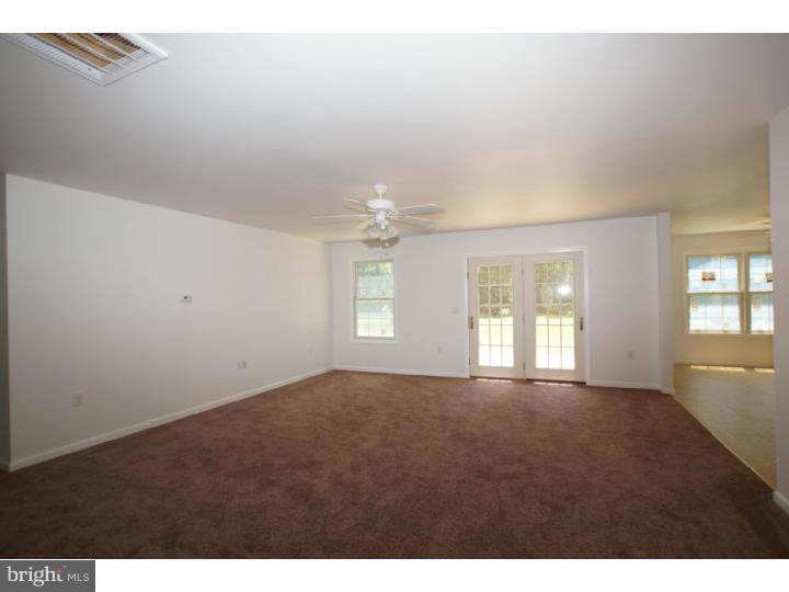 3920 Gun And Rod Club Road Houston, DE 19954 - Photo 12 of 25 Gallery Image 12