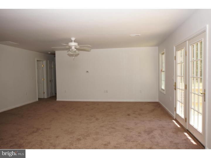 3920 Gun And Rod Club Road Houston, DE 19954 - Photo 14 of 25 Gallery Image 14