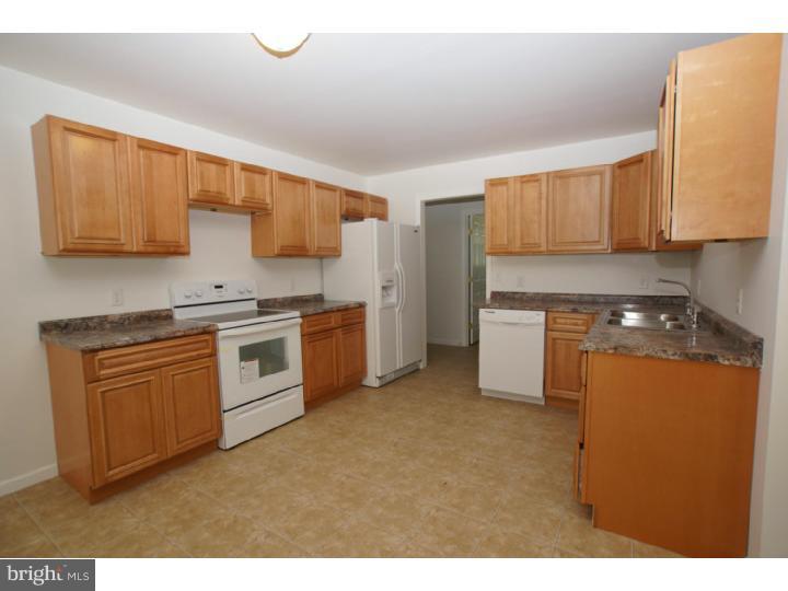 3920 Gun And Rod Club Road Houston, DE 19954 - Photo 5 of 25 Gallery Image 5