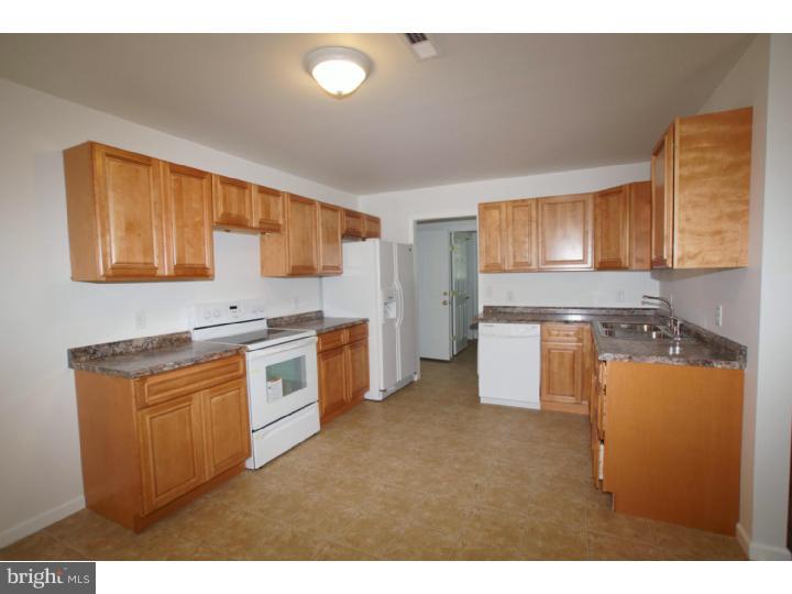 3920 Gun And Rod Club Road Houston, DE 19954 - Photo 6 of 25 Gallery Image 6