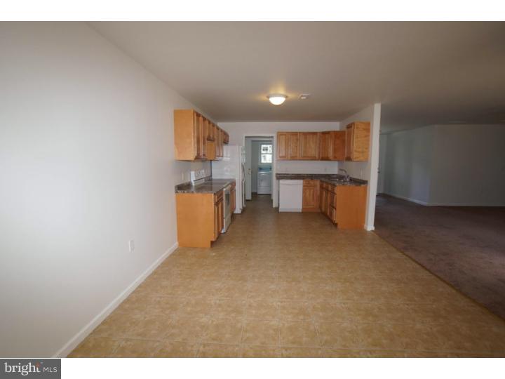 3920 Gun And Rod Club Road Houston, DE 19954 - Photo 7 of 25 Gallery Image 7