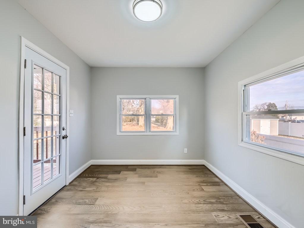 4112 Klausmier Road Nottingham, MD 21236 - Photo 12 of 28