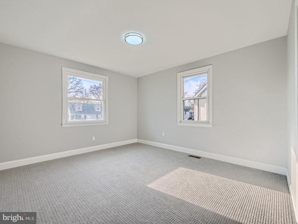 4112 Klausmier Road Nottingham, MD 21236 - Photo 13 of 28