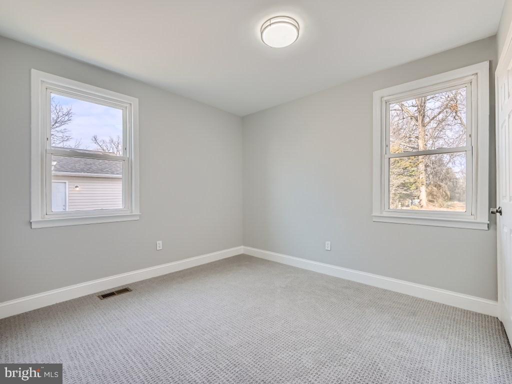 4112 Klausmier Road Nottingham, MD 21236 - Photo 14 of 28